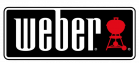 weber logo bez fona