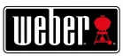weber logo bez fona