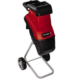zaru smalcinātājs einhell gc ks 2540