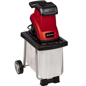 zaru smalcinātājs einhell gc ks 2540 cb