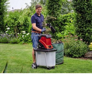 zaru smalcinātājs einhell gc ks 2540 cb1