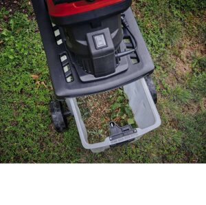 zaru smalcinātājs einhell gc ks 2540 cb2