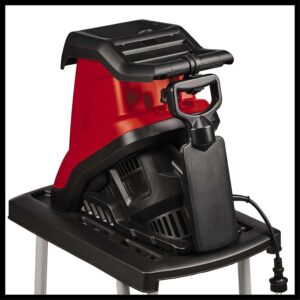 zaru smalcinātājs einhell gc ks 2540 cb3