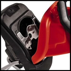 zaru smalcinātājs einhell gc ks 2540 1