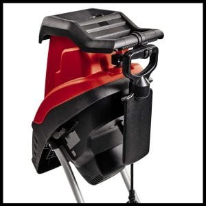 zaru smalcinātājs einhell gc ks 2540 2