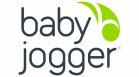 baby jogger logo