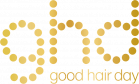 ghd logo bez fona