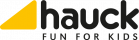 hauck logo