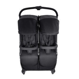 dvīņu rati hauck swift x duo7