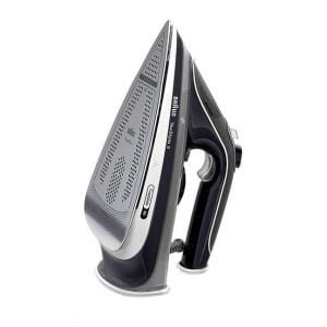 gludeklis braun texstyle 5 si 5188 bk1