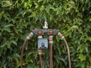 laistīšanas vadība ar bluetooth gardena 01889 20 watering control bluetooth3