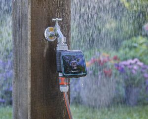 laistīšanas vadība ar bluetooth gardena 01889 20 watering control bluetooth4