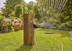 laistīšanas vadība ar bluetooth gardena 01889 20 watering control bluetooth5