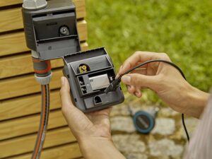 laistīšanas vadība ar bluetooth gardena 01889 20 watering control bluetooth6