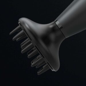 matu fēns ghd air hair drying kit1