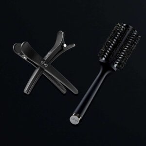 matu fēns ghd air hair drying kit2