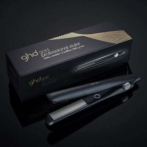 matu taisnotājs ghd gold styler1