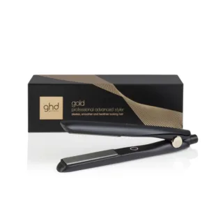 Matu taisnotājs ghd Gold professional advanced styler