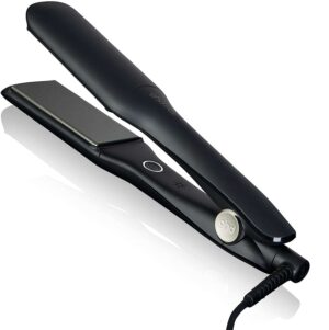 matu taisnotājs ghd max styler