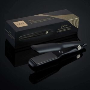 matu taisnotājs ghd max styler1