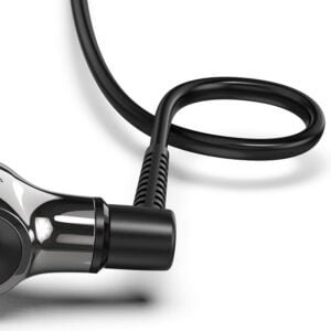 matu taisnotājs ghd platinum + styler melns3