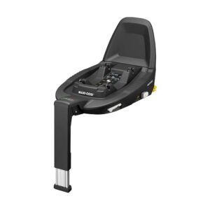 maxi cosi familyfix3 i size, isofix pamatne
