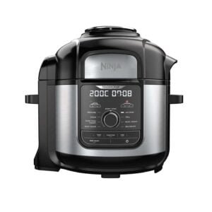 multivārāmais katls ninja foodi max 7.5l ‎op500eu