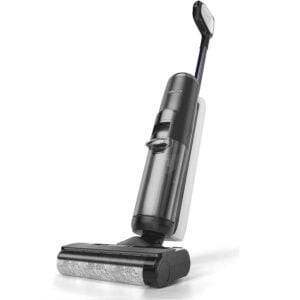 putekļu sūcējs tineco floor one s5 pro 2