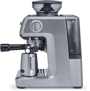 sage ses875 the barista express espresso kafijas automāts3