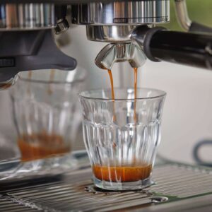 sage ses875 the barista express espresso kafijas automāts5