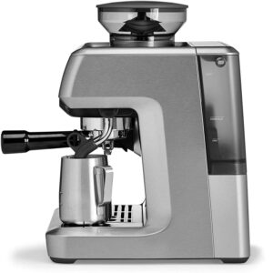 sage ses880 the barista touch espresso kafijas automāts1
