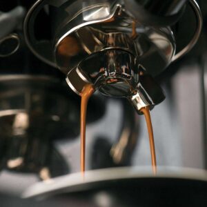 sage ses880 the barista touch espresso kafijas automāts5