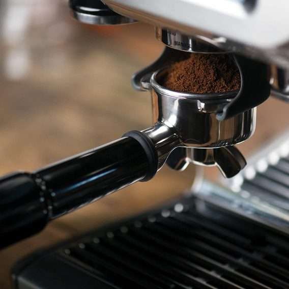 sage ses880 the barista touch espresso kafijas automāts6