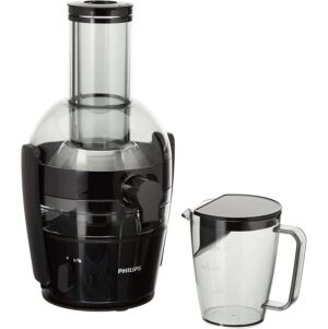 sulu spiede philips hr185670, 800w
