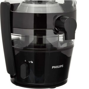 sulu spiede philips hr185670, 800w1