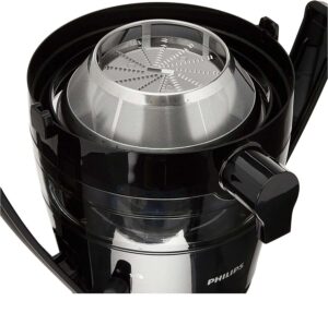 sulu spiede philips hr185670, 800w2