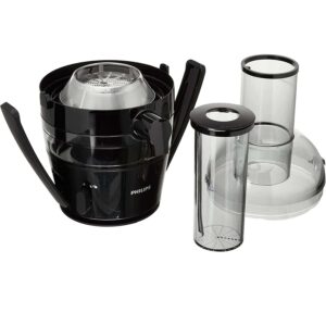 sulu spiede philips hr185670, 800w3