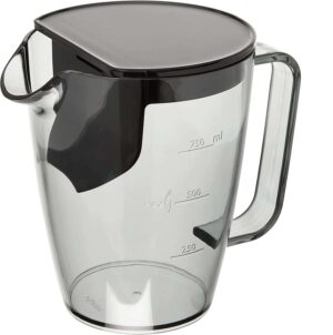 sulu spiede philips hr185670, 800w4