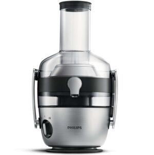 sulu spiede philips hr192120, 1100 w