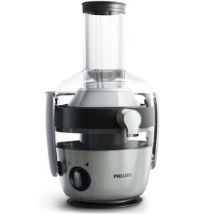 sulu spiede philips hr192120, 1100 w1