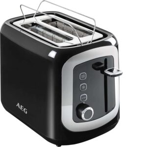 tosteris aeg at3300