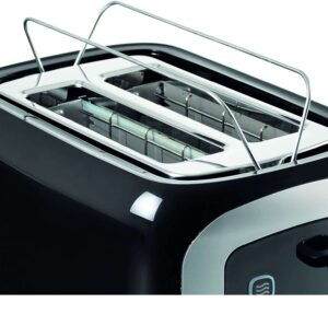 tosteris aeg at3300 1