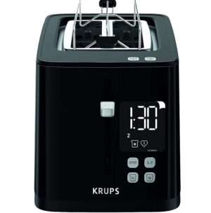 tosteris krups kh6418 smart'n light1