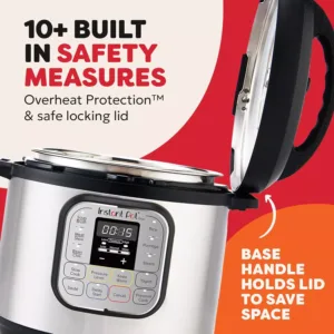 multivaramais katls instant pot duo mini 3 l 1000 w 110 0045 01 eu 2 69de8f8d1596a