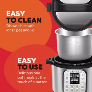 multivaramais katls instant pot duo mini 3 l 1000 w 110 0045 01 eu 3 69de8f8d8a73e