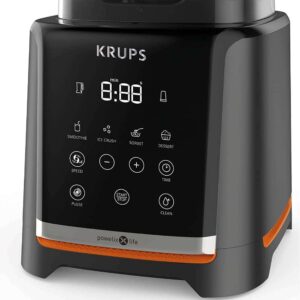 blenderis krups infinymix kb9158 1600 w2
