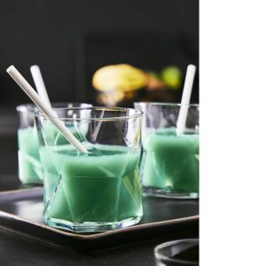 blenderis krups kb439d blendforce 800 w 1.25 l3
