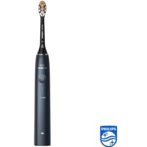 elektriskā zobu birste philips sonicare prestige 9900 hx9992 12 1