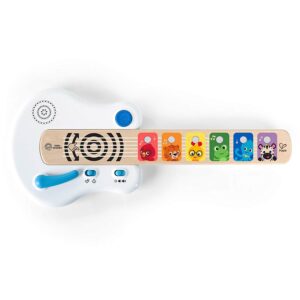Ģitāra baby einstein 12396 hape magic touch guitar3