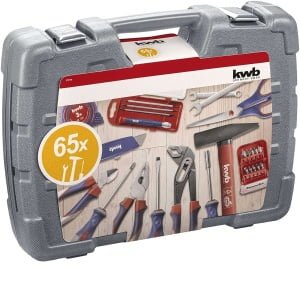 instrumentu komplekts kwb 370730 65 gab.1
